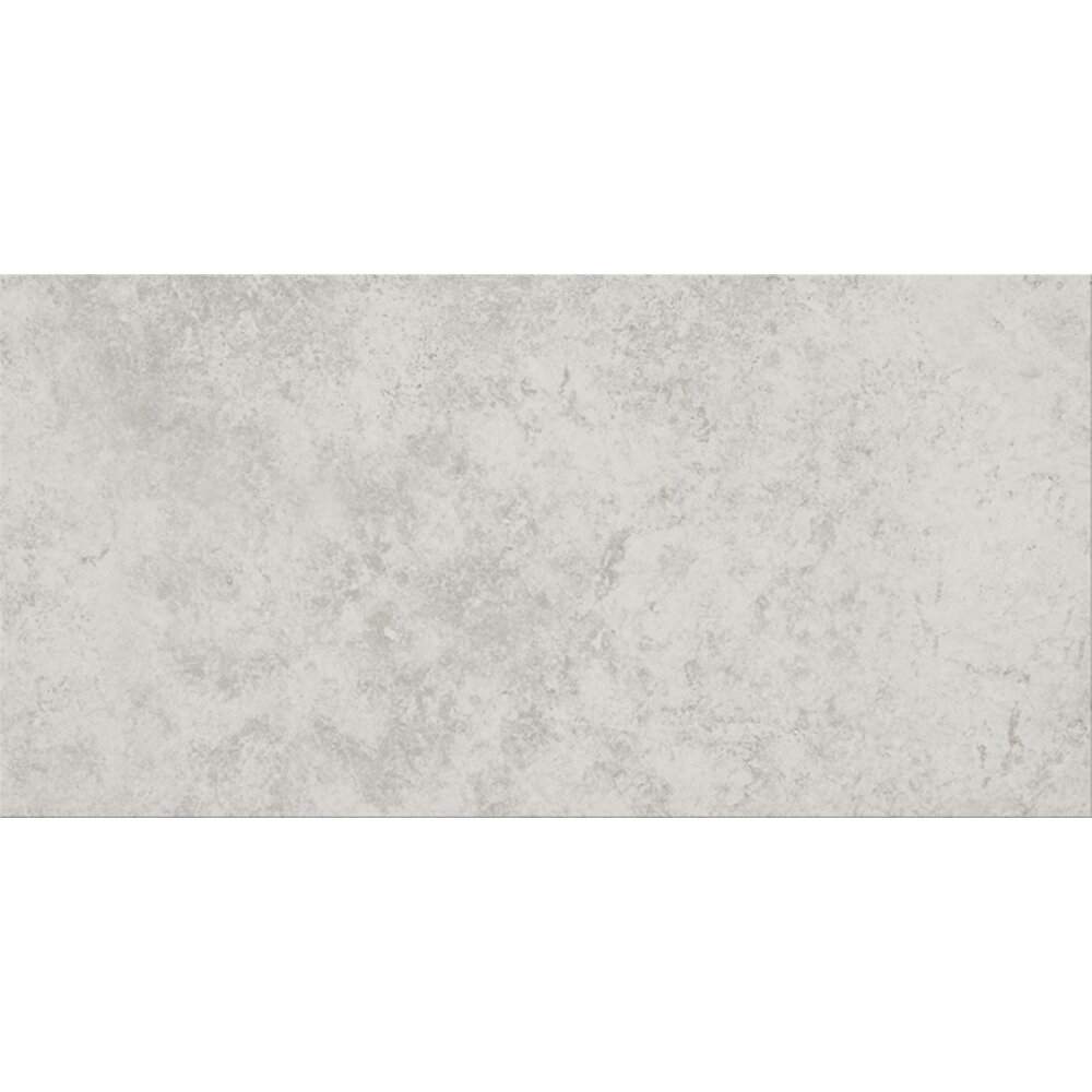 DLAŽBA HUSTON LIGHT GREY MAT 29,8X59,8 (II. AKOST) DLAŽBA HUSTON LIGHT GREY MAT 29,8X59,8 (II. AKOST)