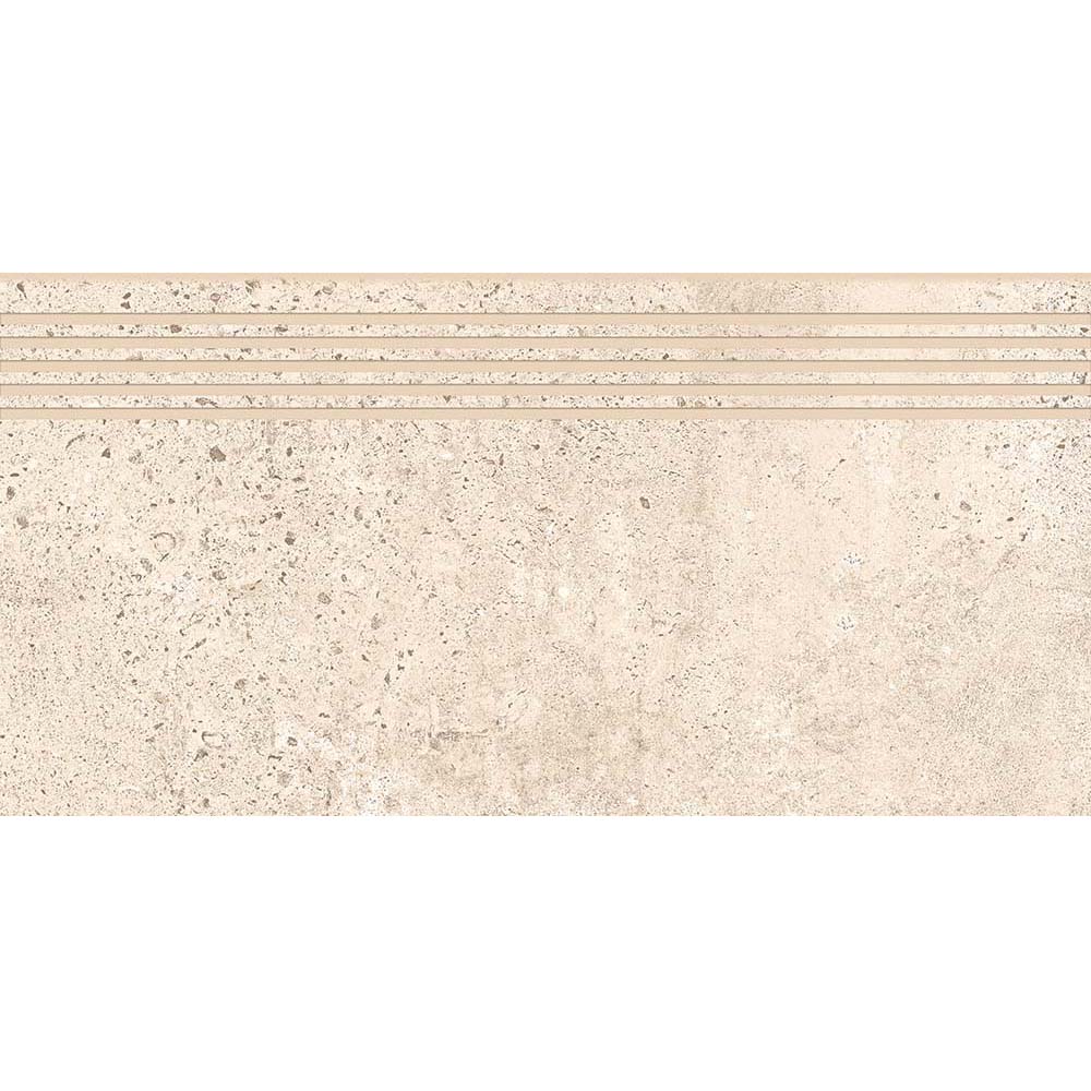 DLAŽBA SCHODOVKA MOONROW GPT1016 BEIGE MAT 29,8X59,8 DLAŽBA SCHODOVKA MOONROW GPT1016 BEIGE MAT 29,8X59,8