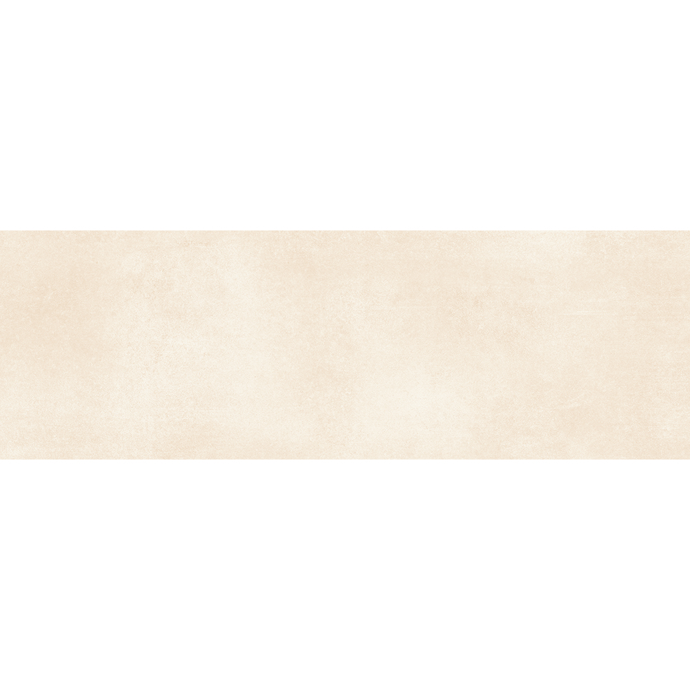 OBKLAD OLYMP BEATS BEIGE MATT 95024-024 39,8X119,8 OBKLAD OLYMP BEATS BEIGE MATT 95024-024 39,8X119,8