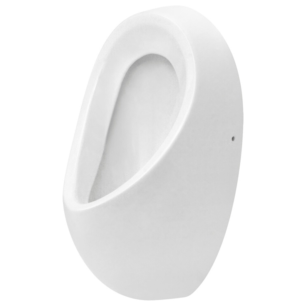 CERSANIT Závesný pisoár TAURUS T100 K11-0030