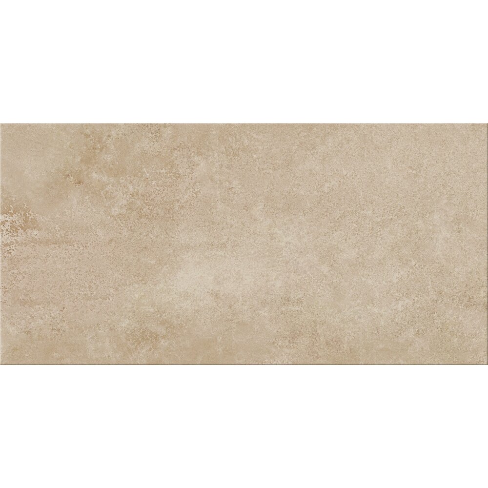 DLAŽBA NORMANDIE BEIGE MAT 29,7X59,8 (II. AKOST) DLAŽBA NORMANDIE BEIGE MAT 29,7X59,8 (II. AKOST)