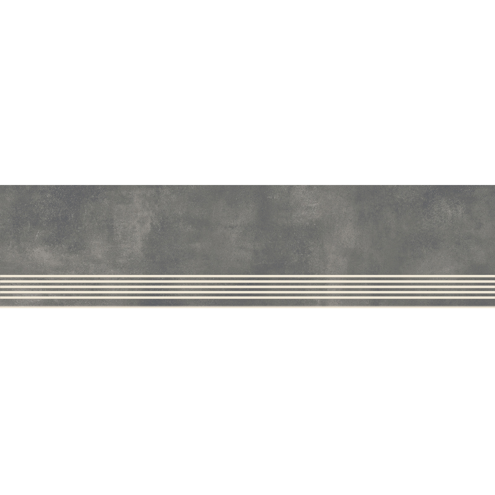 DLAŽBA SCHODOVKA WILLMORE GRAPHITE MATT 29,8X119,8 DLAŽBA SCHODOVKA WILLMORE GRAPHITE MATT 29,8X119,8