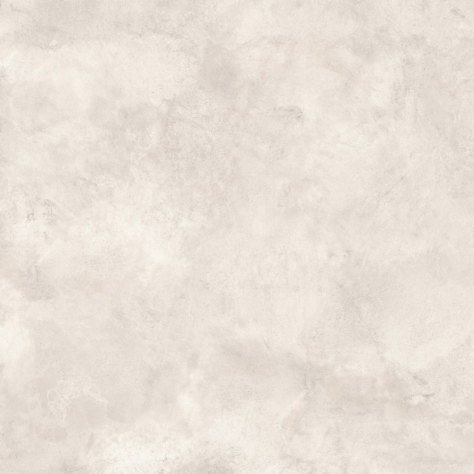 DLAŽBA WINTER SHADOW WHITE LAPPATO SUGAR 119,8X119,8