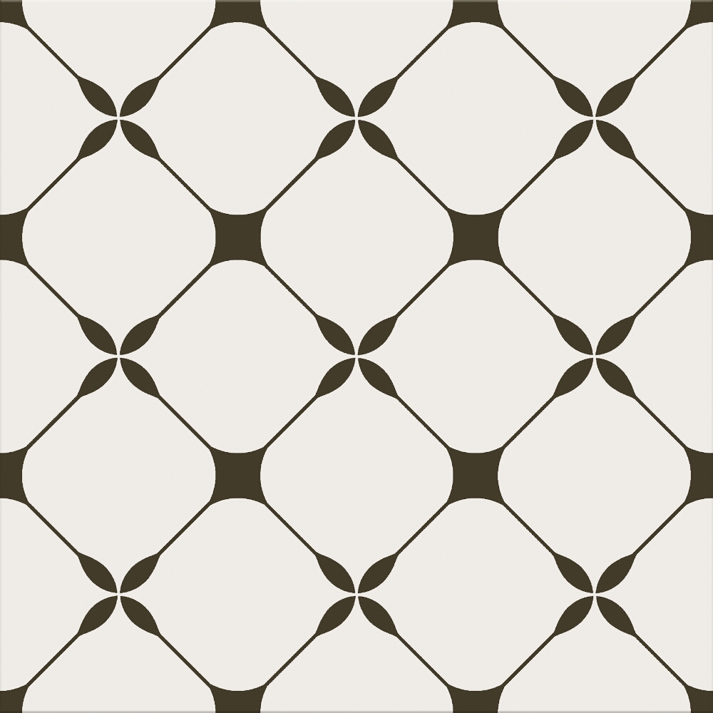 DLAŽBA LOVELY PATCHWORK SENTIMA MATT 29,8X29,8 #295