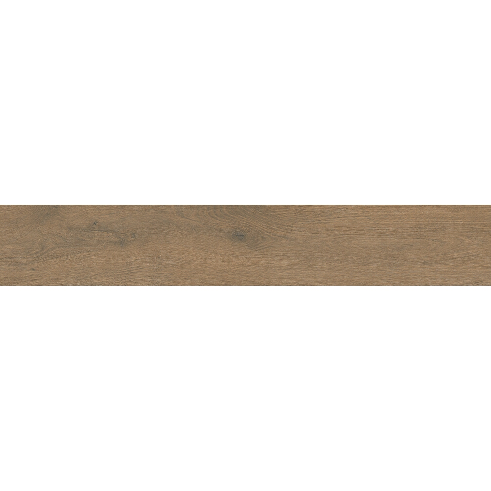 Glazovaný_gres_GINGER_FOREST_brown_mat_19,8x119,8 Glazovaný gres GINGER FOREST brown mat 19,8x119,8