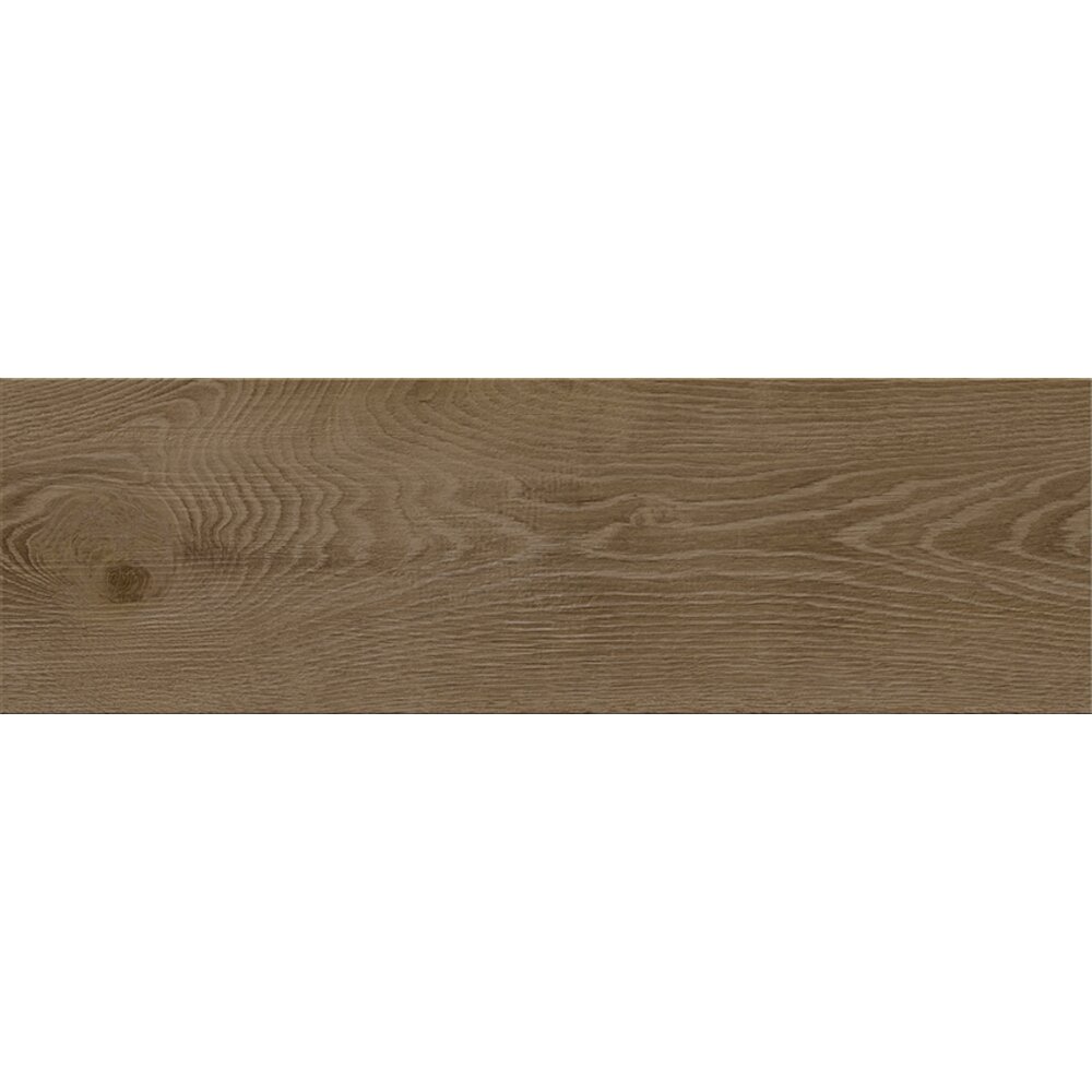 DLAŽBA LIBRA BROWN STRUCTURE MAT 18,5X59,8 (II. AKOST)
