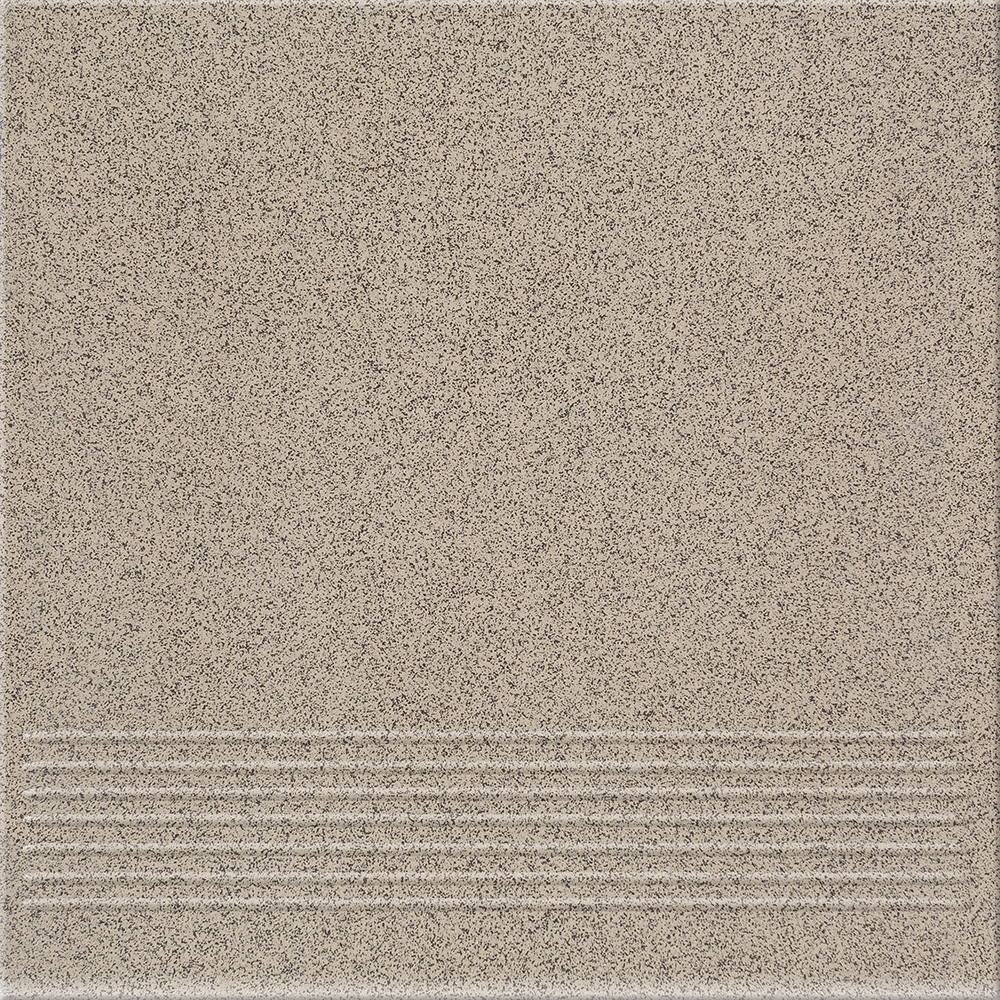 DLAŽBA SCHODOVKA HELIOS GREY PCS MATT 30X30 #208