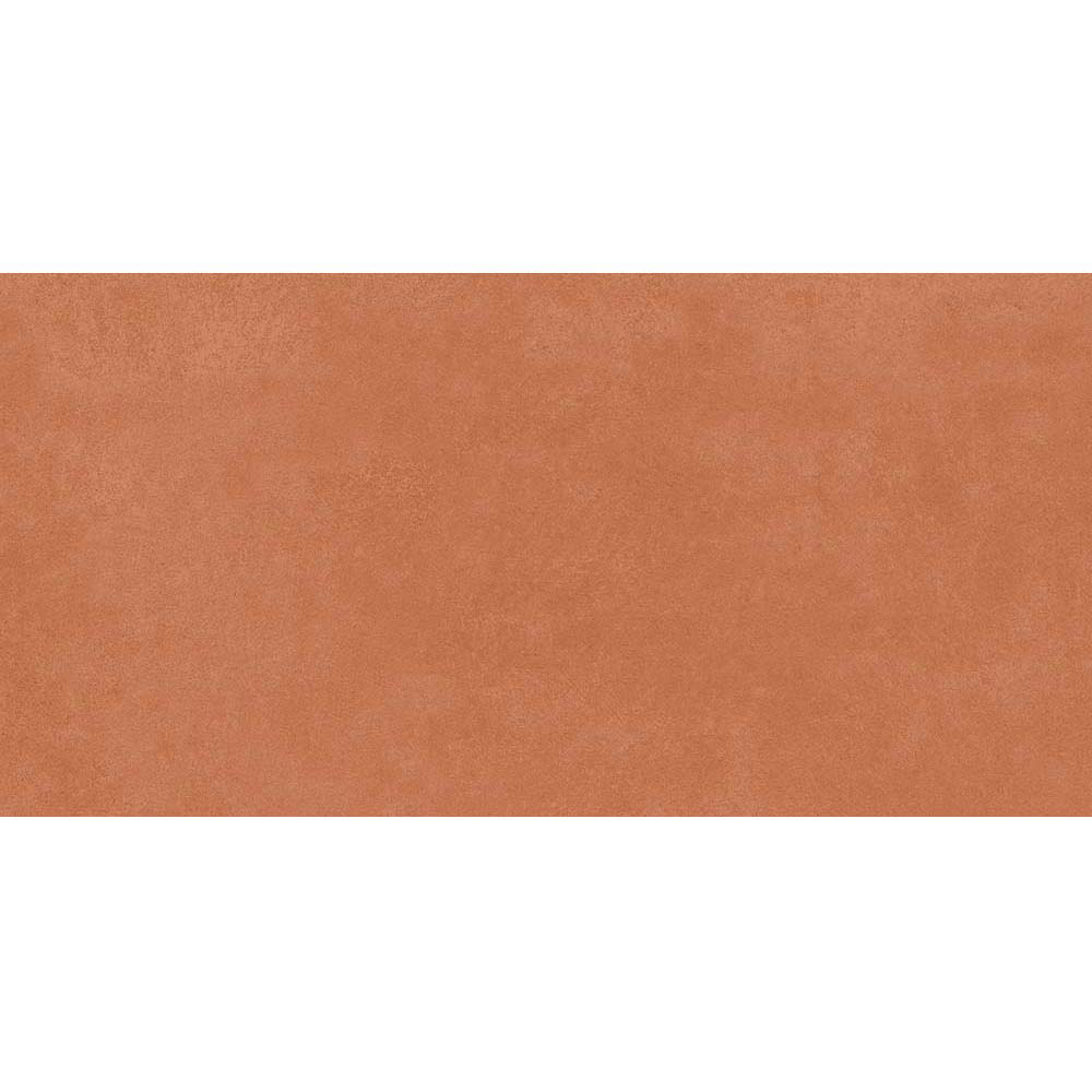 OBKLAD VIDAL TERRACOTTA SATIN 29,8X59,8 (II. AKOST) OBKLAD VIDAL TERRACOTTA SATIN 29,8X59,8 (II. AKOST)