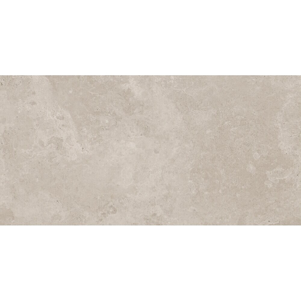 DLAŽBA CANDY LIMESTONE LIGHT GREY MAT 59,8X119,8 (II. AKOST) DLAŽBA CANDY LIMESTONE LIGHT GREY MAT 59,8X119,8 (II. AKOST)