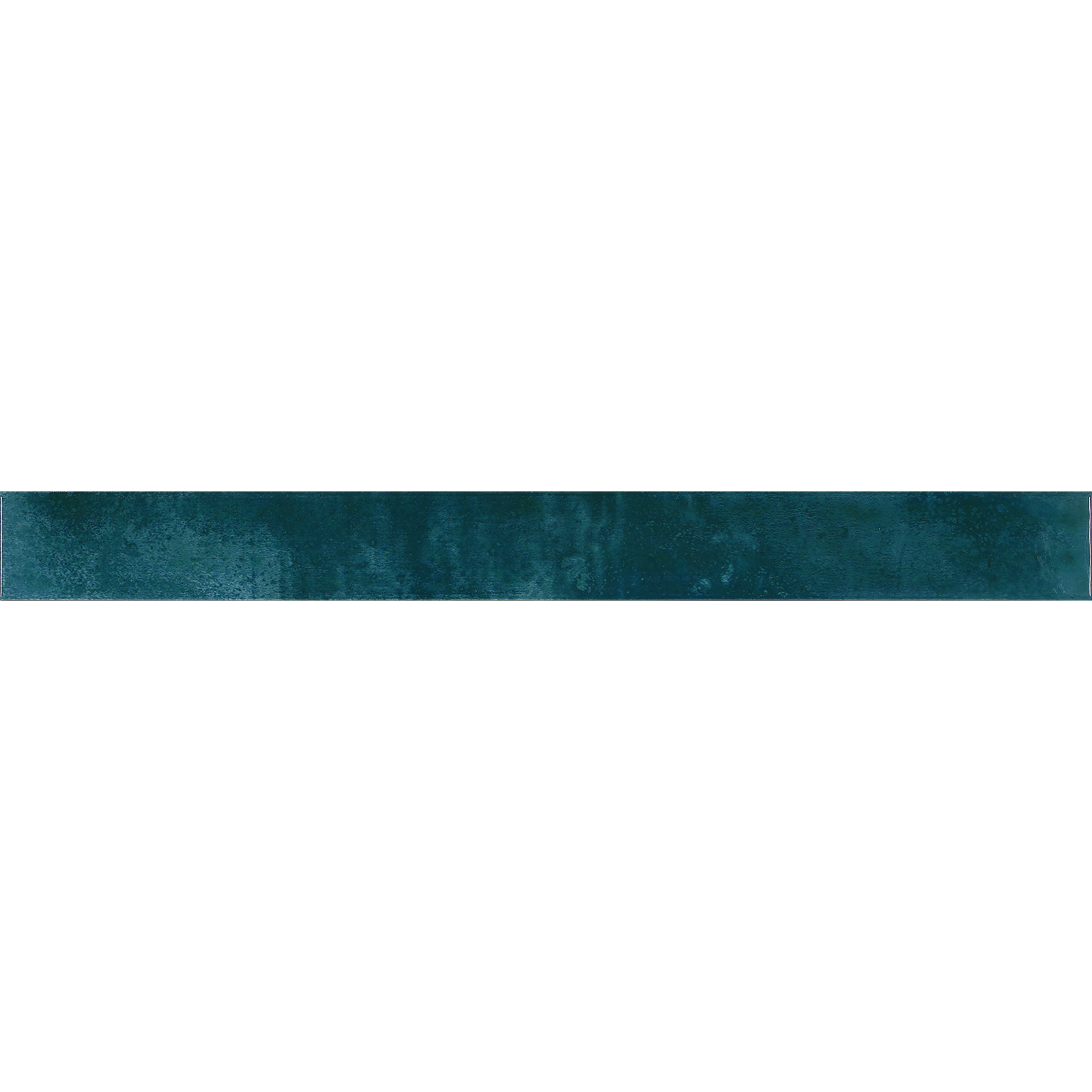 DLAŽBA BESTILE MAKALU AZUL GLOSSY 5X50 DLAŽBA BESTILE MAKALU AZUL GLOSSY 5X50