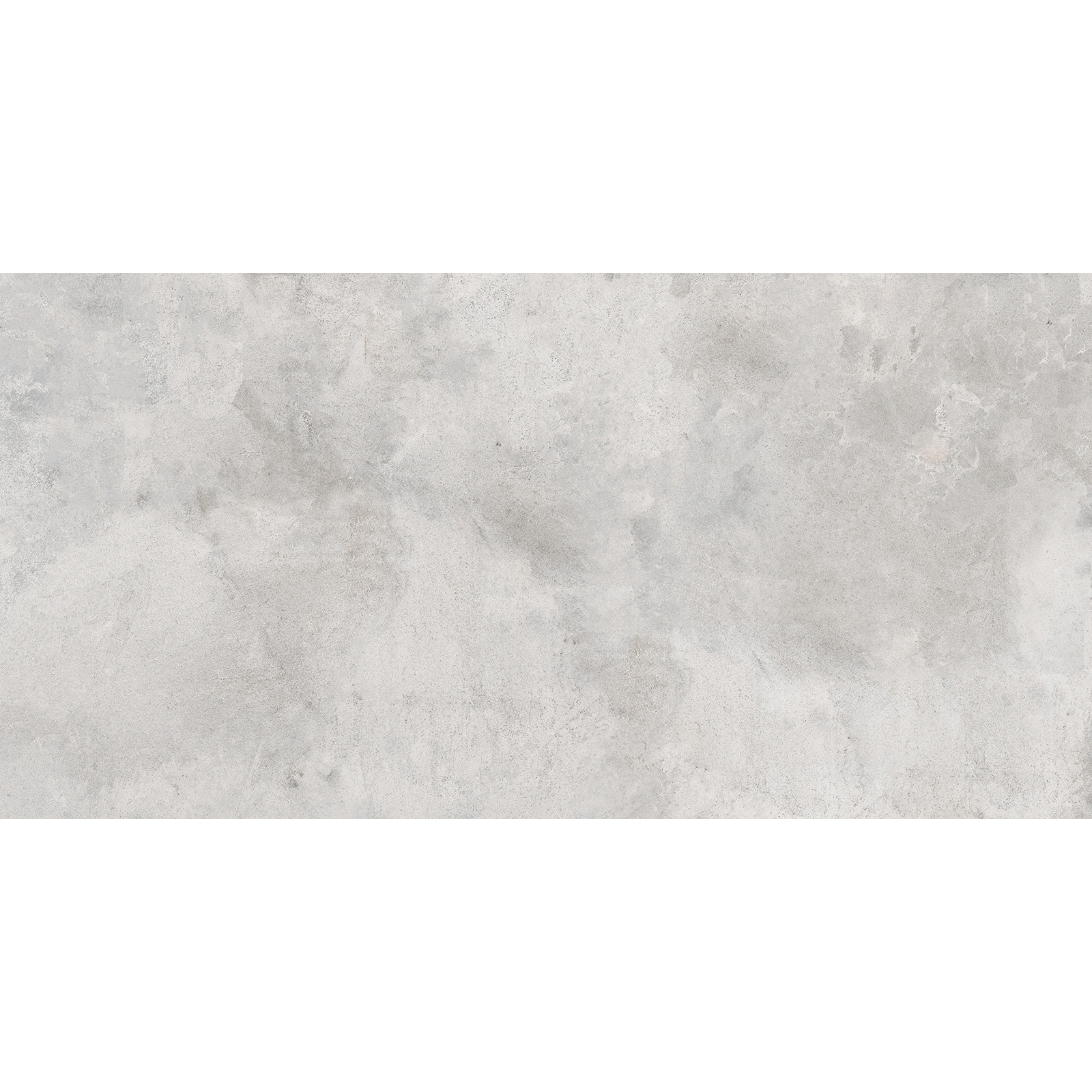 DLAŽBA CITY LIGHT GREY LAPPATO 59,8X119,8 (II. AKOST) DLAŽBA CITY LIGHT GREY LAPPATO 59,8X119,8 (II. AKOST)