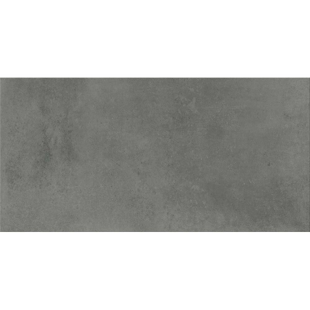 DLAŽBA FOGGY NIGHT GREY MAT RECT 29,8X59,8 (II. AKOST) DLAŽBA FOGGY NIGHT GREY MAT RECT 29,8X59,8 (II. AKOST)