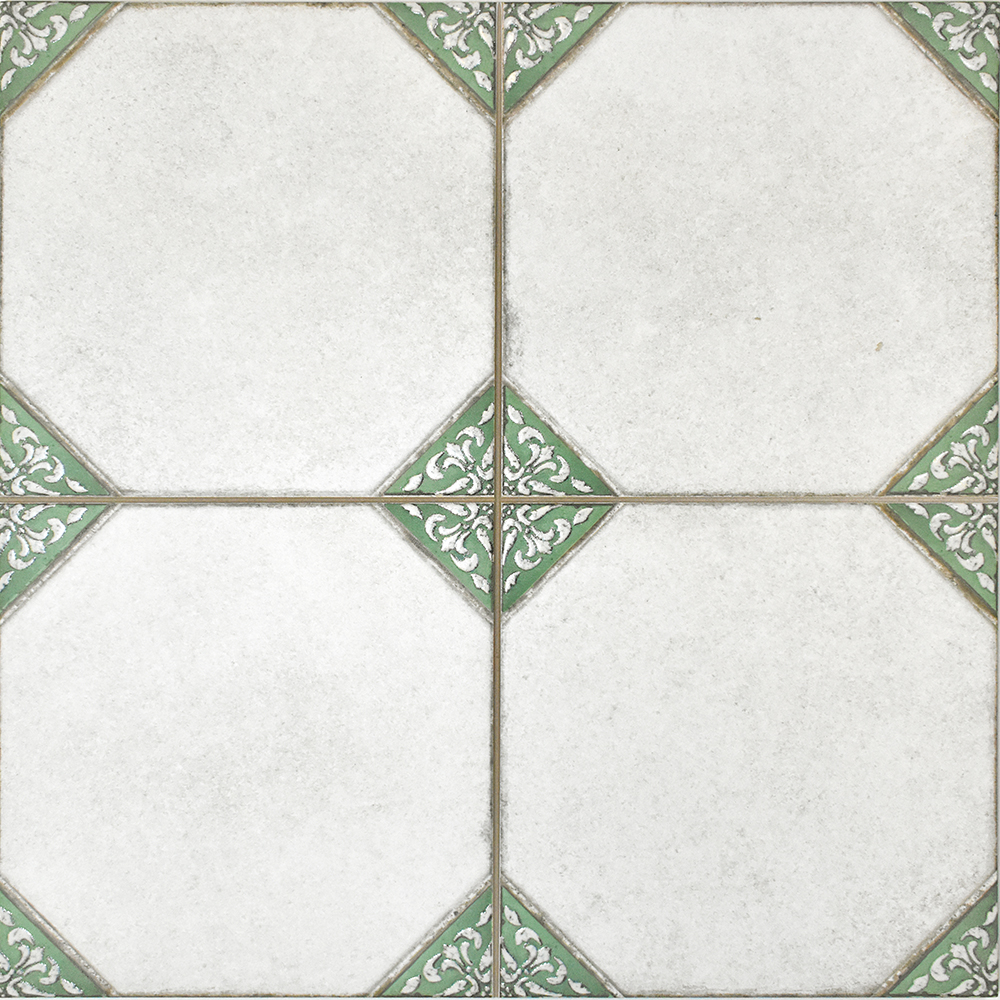 DLAŽBA REALONDA LEEDS GARDEN MAT 33X33 DLAŽBA REALONDA LEEDS GARDEN MAT 33X33