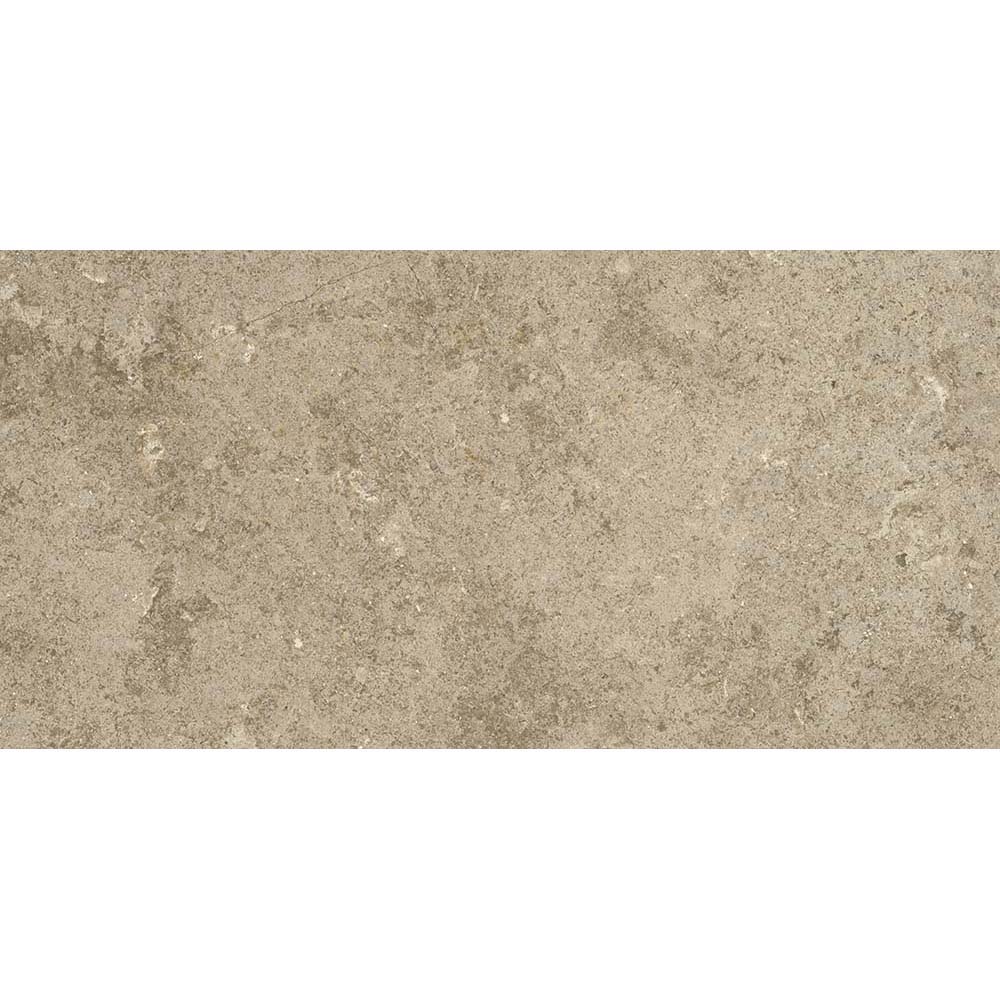 DLAŽBA ECO STONERELAX MOCCA MAT 59,8X119,8 (II. AKOST) DLAŽBA ECO STONERELAX MOCCA MAT 59,8X119,8 (II. AKOST)