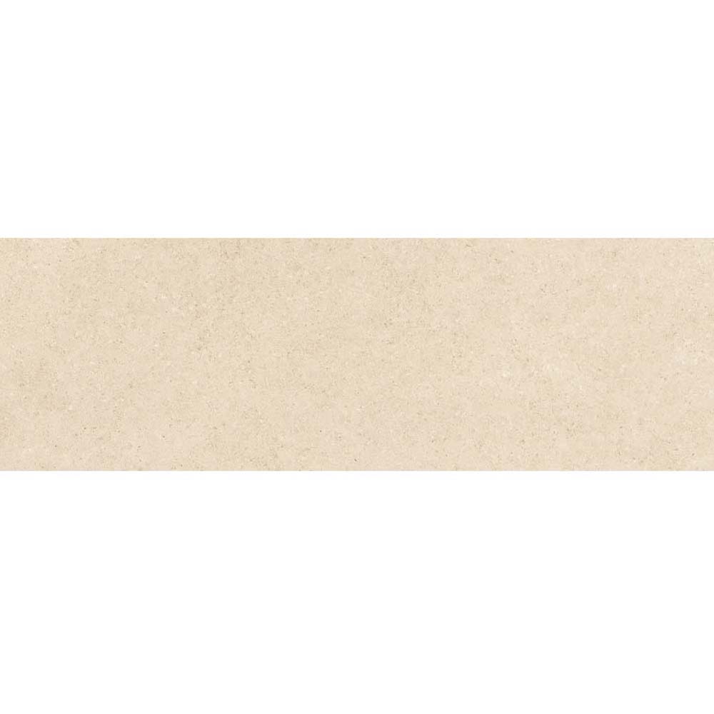 OBKLAD AURANO BEIGE MAT 29X89