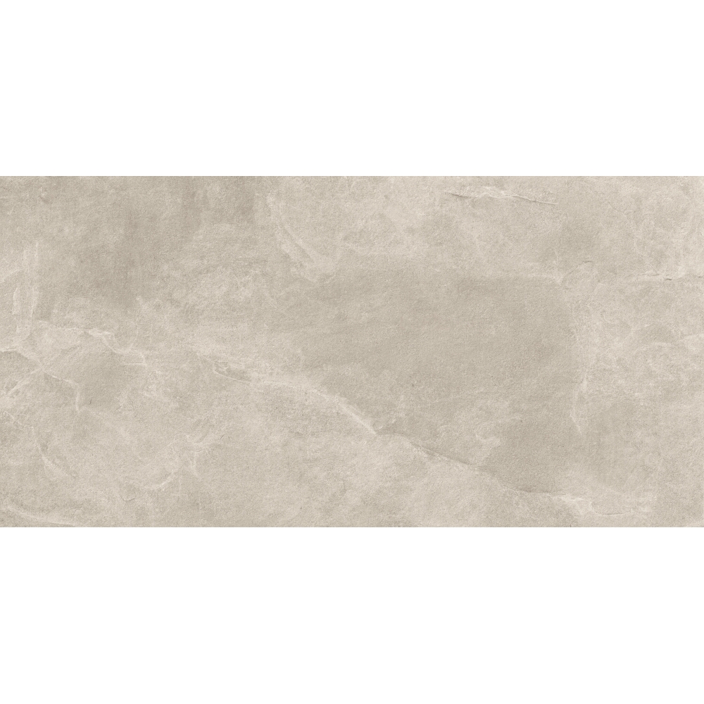 Glazovaný_gres_DUELLO_grey_structure_mat_59,8x119,8 Glazovaný gres DUELLO grey structure mat 59,8x119,8