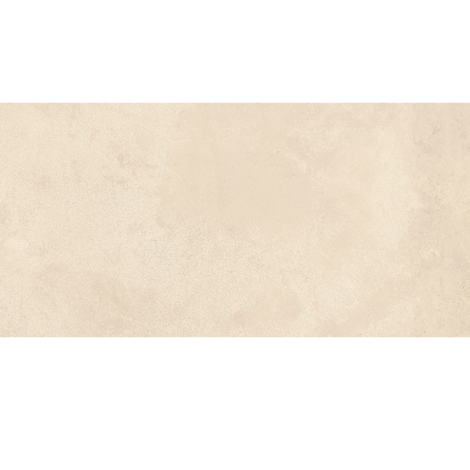 DLAŽBA QUENOS BEIGE MAT 29,8X59,8 (II. AKOST)