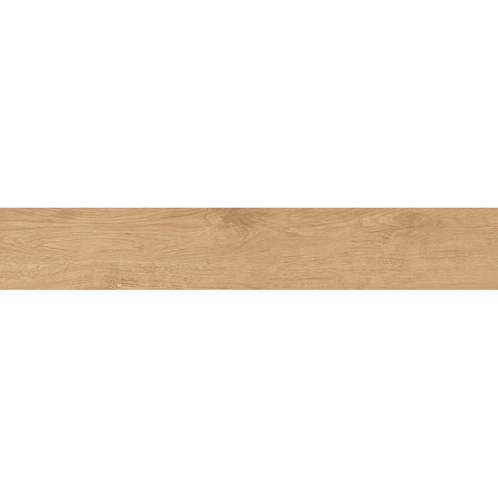 Glazovaný gres GINGER FOREST beige mat 19,8x119,8