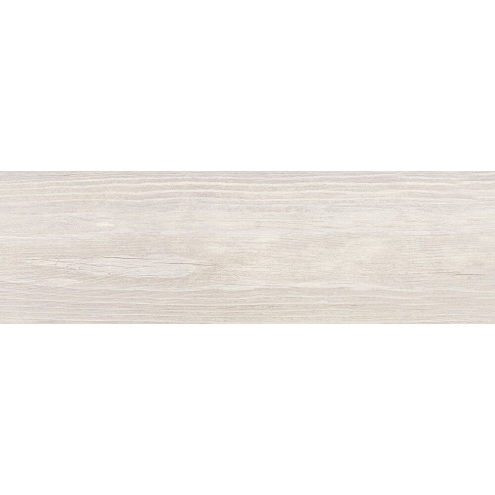 DLAŽBA FINWOOD WHITE MAT 18,5X59,8 (II. AKOST) DLAŽBA FINWOOD WHITE MAT 18,5X59,8 (II. AKOST)