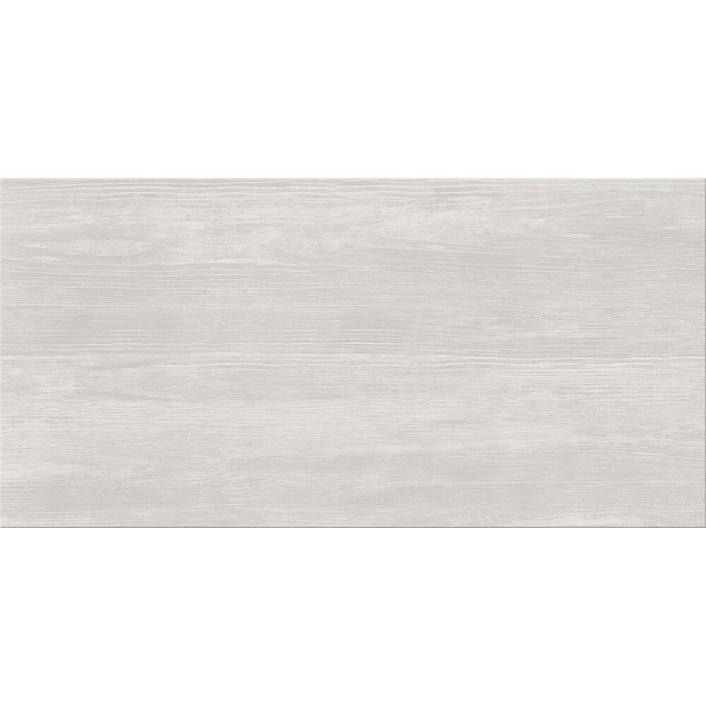 Glazovaný_gres_DESA_white_structure_mat_29,7x59,8 Glazovaný gres DESA white structure mat 29,7x59,8