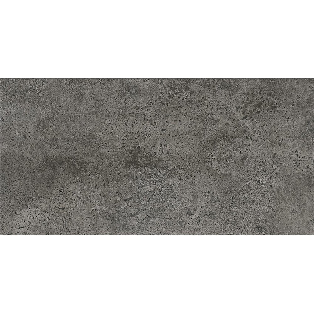 DLAŽBA ASHLAND GRAPHITE MAT 29,8X59,8 (II. AKOST) DLAŽBA ASHLAND GRAPHITE MAT 29,8X59,8 (II. AKOST)