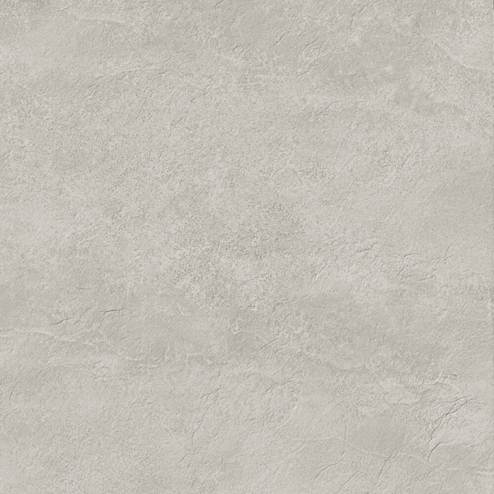 DLAŽBA STAMFORD 2CM LIGHT GREY MAT 59,3X59,3