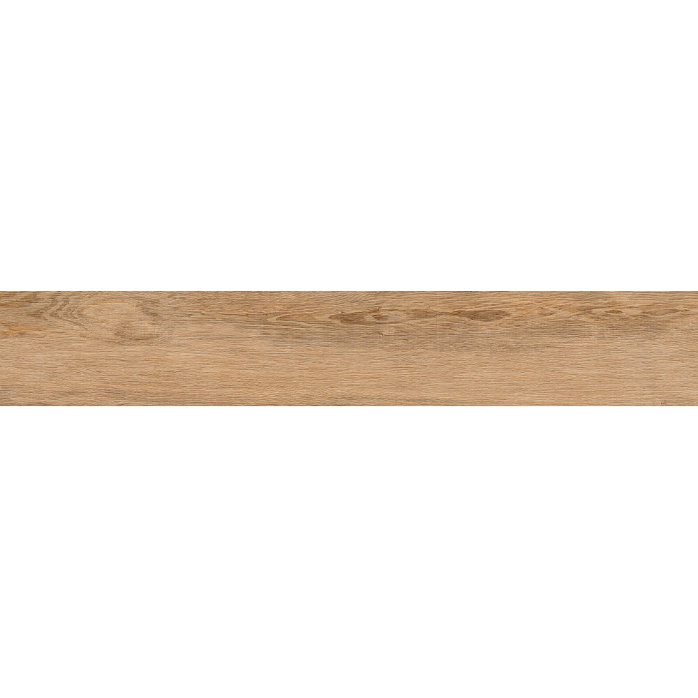 Glazovaný_gres_GRAND_WOOD_RUSTIC_light_brown_mat_0,8_19,8x119,8_gat._I Glazovaný gres GRAND WOOD RUSTIC light brown mat 0,8 19,8x119,8 gat. I