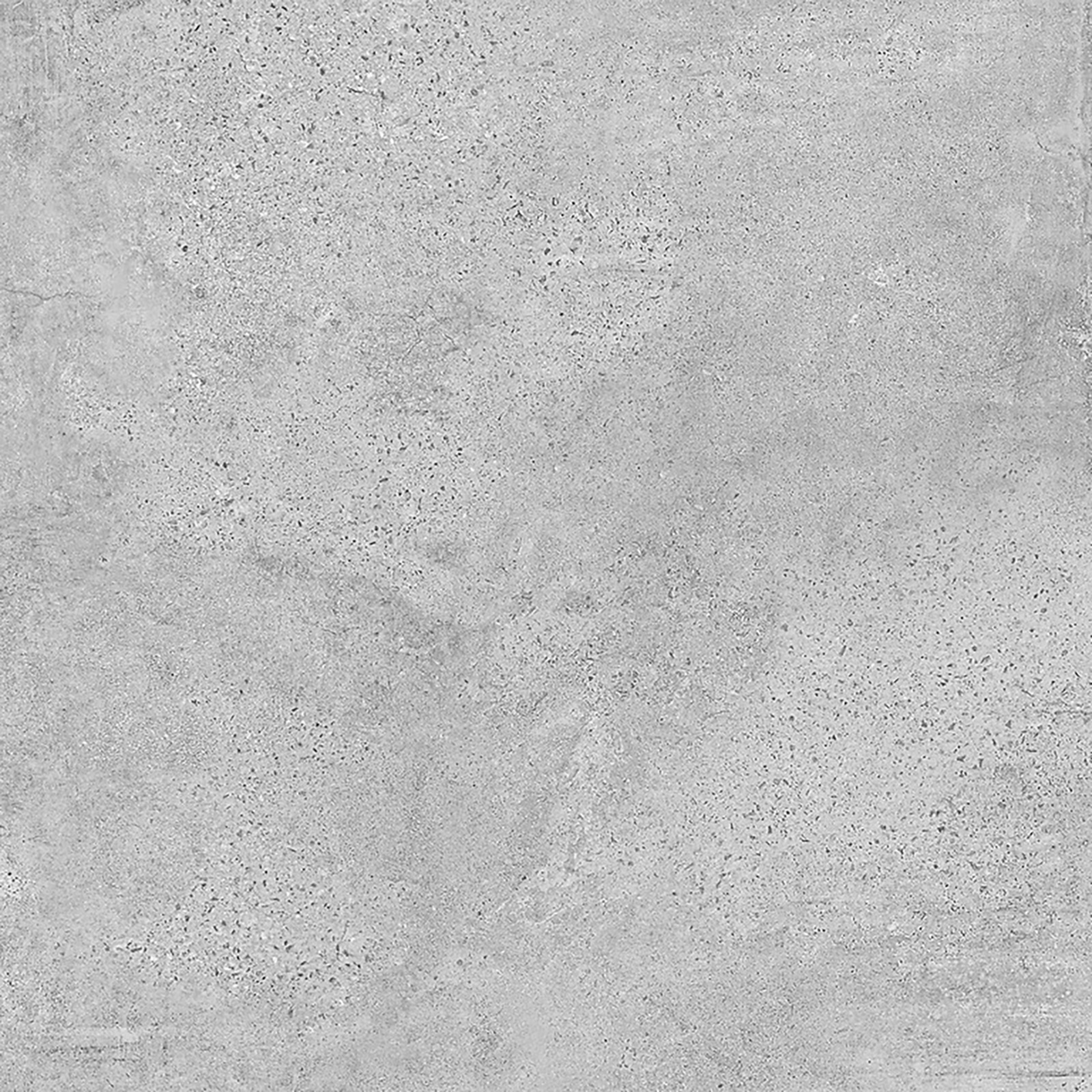 DLAŽBA MOONROW GREY MAT 119,8X119,8 (II. AKOST) DLAŽBA MOONROW GREY MAT 119,8X119,8 (II. AKOST)