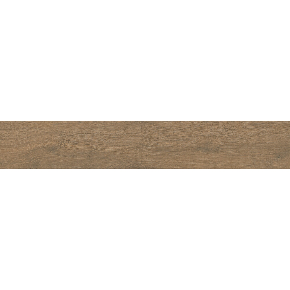 Glazovaný_gres_GINGER_FOREST_brown_mat_19,8x119,8 Glazovaný gres GINGER FOREST brown mat 19,8x119,8