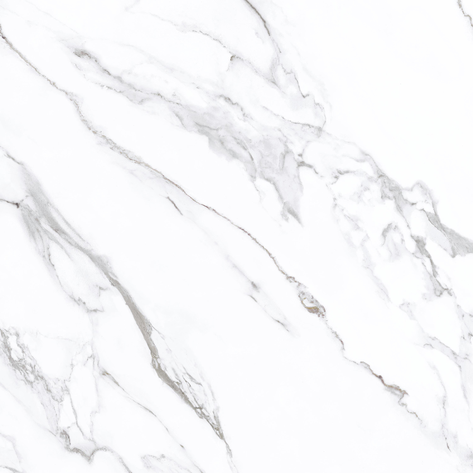 DLAŽBA ATLANTIS WHITE SATIN 59,8X59,8 DLAŽBA ATLANTIS WHITE SATIN 59,8X59,8