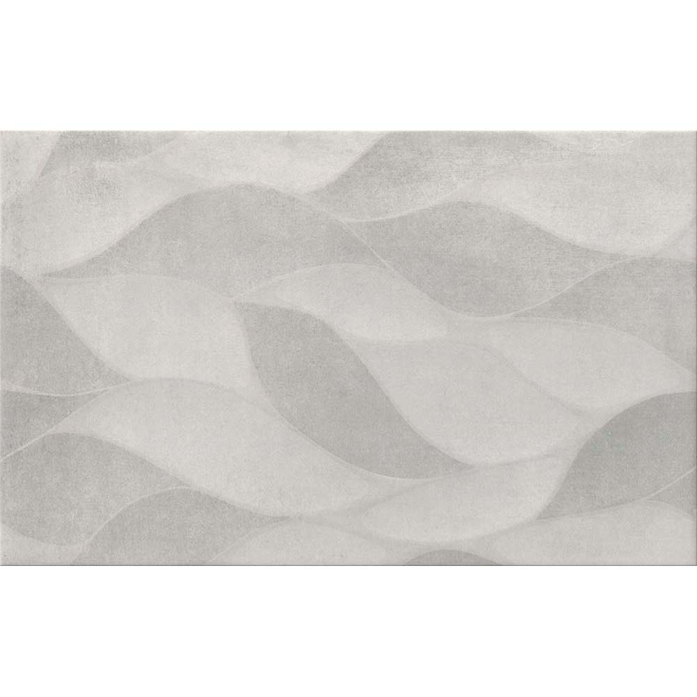 OBKLAD BETON MIX GREY MATT STRUCTURE 25X40 OBKLAD BETON MIX GREY MATT STRUCTURE 25X40