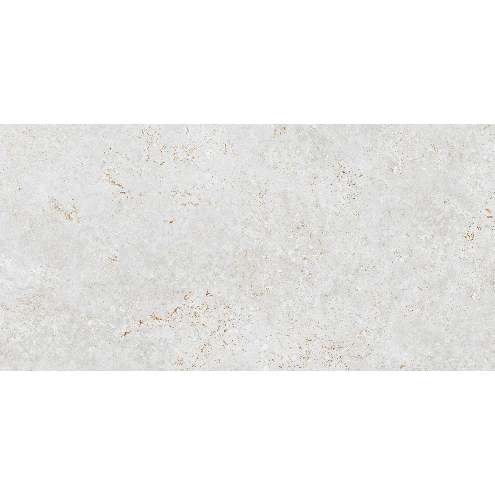 DLAŽBA LIVI VINTAGE WHITE DIGI MAT CARVING 60X120 DLAŽBA LIVI VINTAGE WHITE DIGI MAT CARVING 60X120