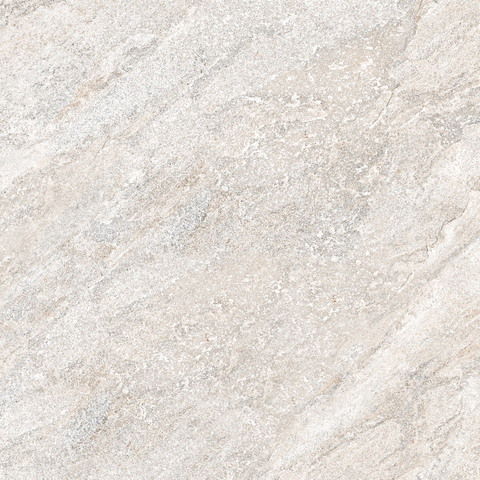 DLAŽBA HALCON CICOGRES QUARTZ STONE WHITE MAT 60X60 DLAŽBA HALCON CICOGRES QUARTZ STONE WHITE MAT 60X60