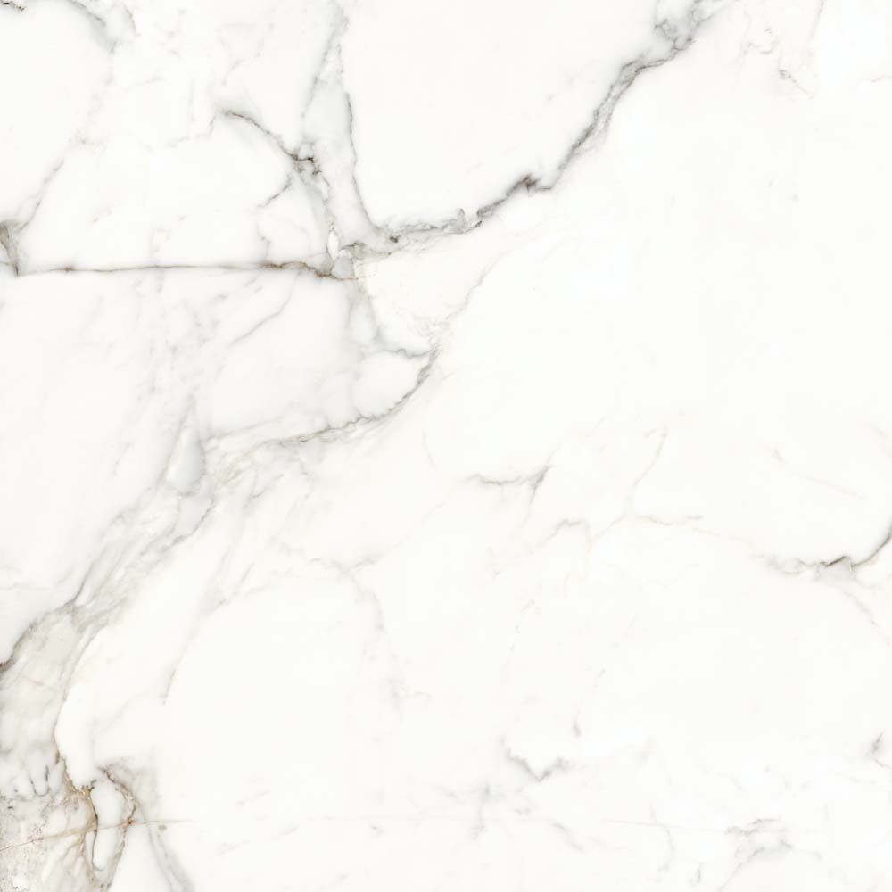 DLAŽBA CALACATTA MONET WHITE SATIN 119,8X119,8