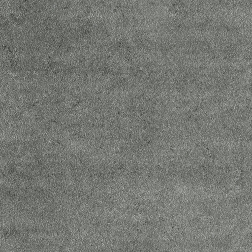 DLAŽBA CANDY SEMENTO ANTHRACITE MAT 29,8X29,8 (II. AKOST) DLAŽBA CANDY SEMENTO ANTHRACITE MAT 29,8X29,8 (II. AKOST)