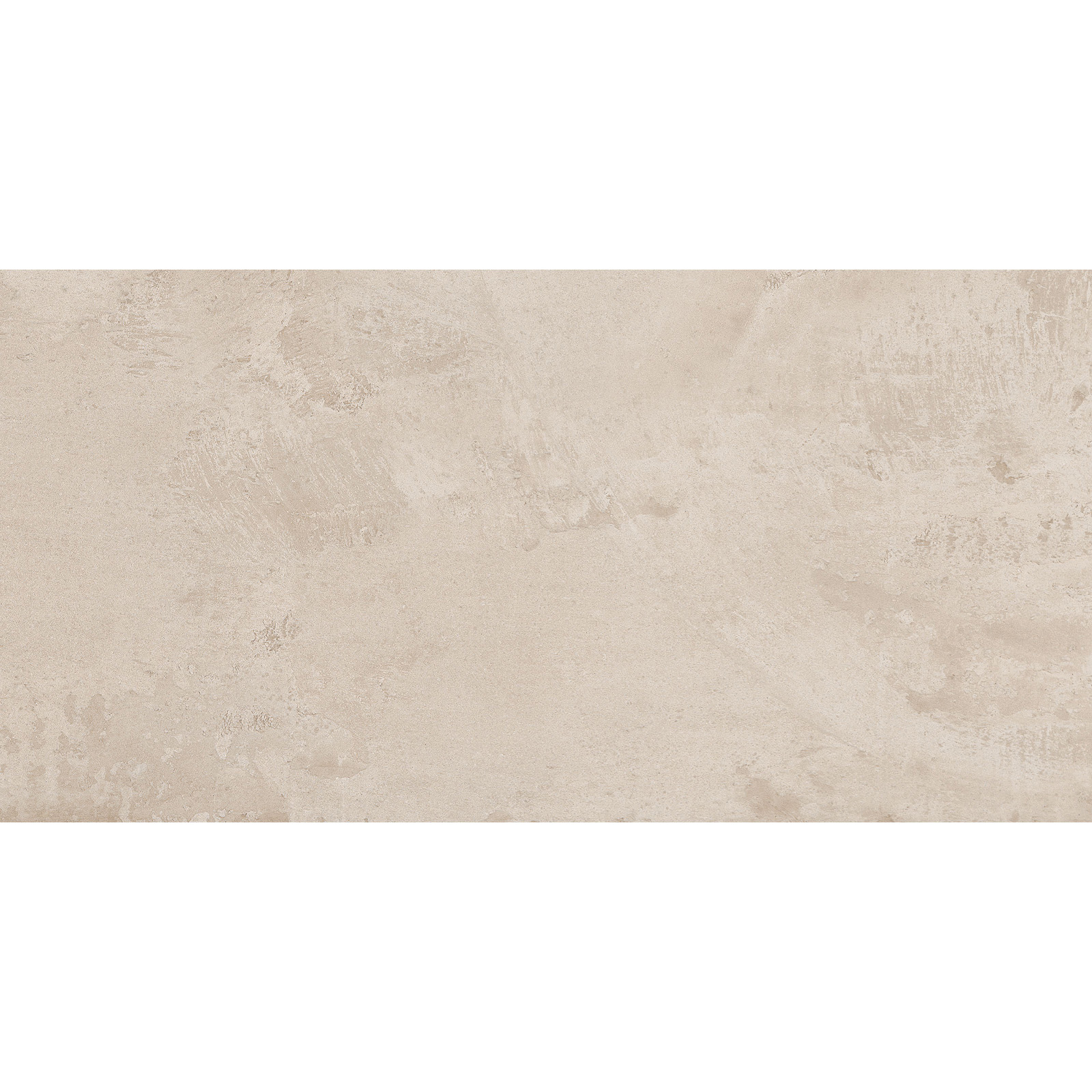 DLAŽBA LIVI ALIVAR BEIGE DIGI MAT CARVING 60X120 DLAŽBA LIVI ALIVAR BEIGE DIGI MAT CARVING 60X120