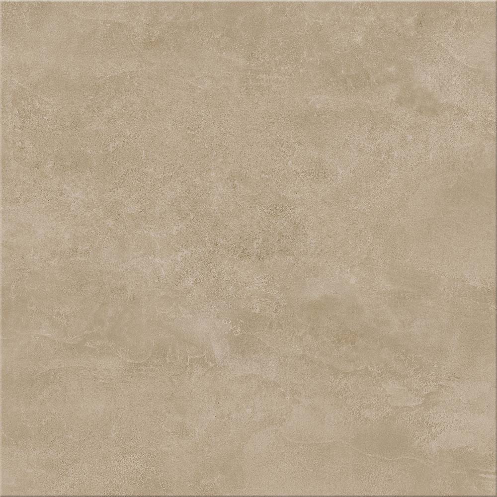 DLAŽBA STAMFORD BEIGE MAT 61x61 (II. AKOST)