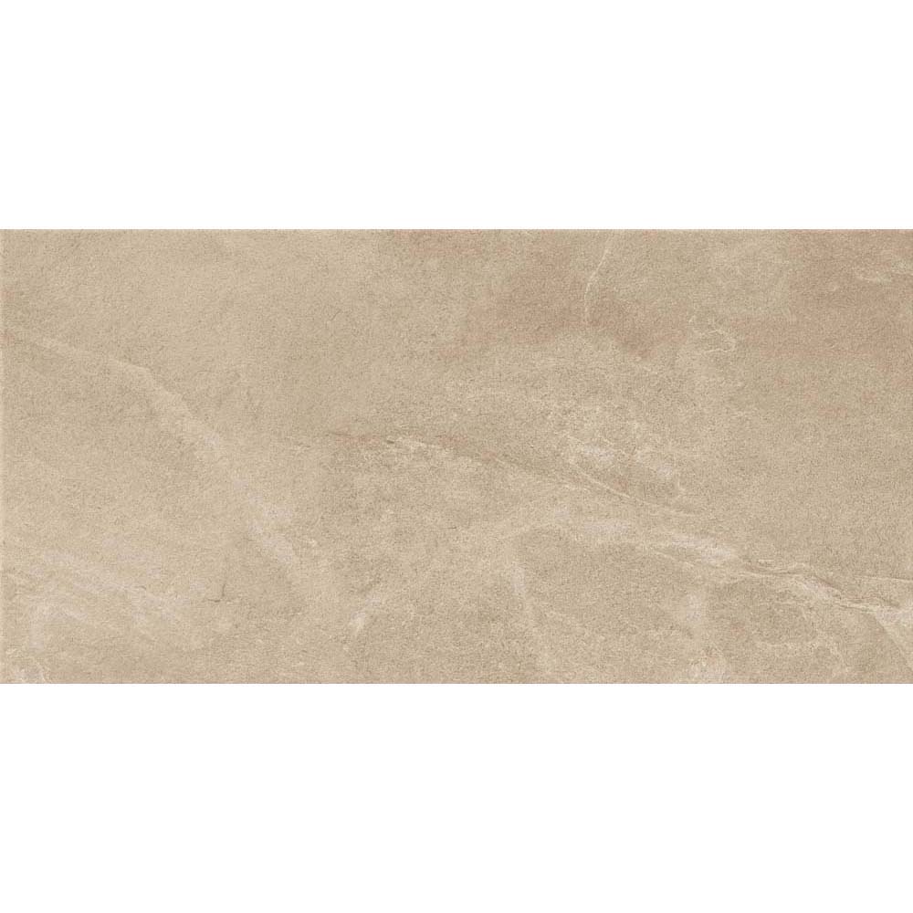 DLAŽBA MARENGO BEIGE MAT 29,8X59,8 #590 (II. AKOST) DLAŽBA MARENGO BEIGE MAT 29,8X59,8 #590 (II. AKOST)