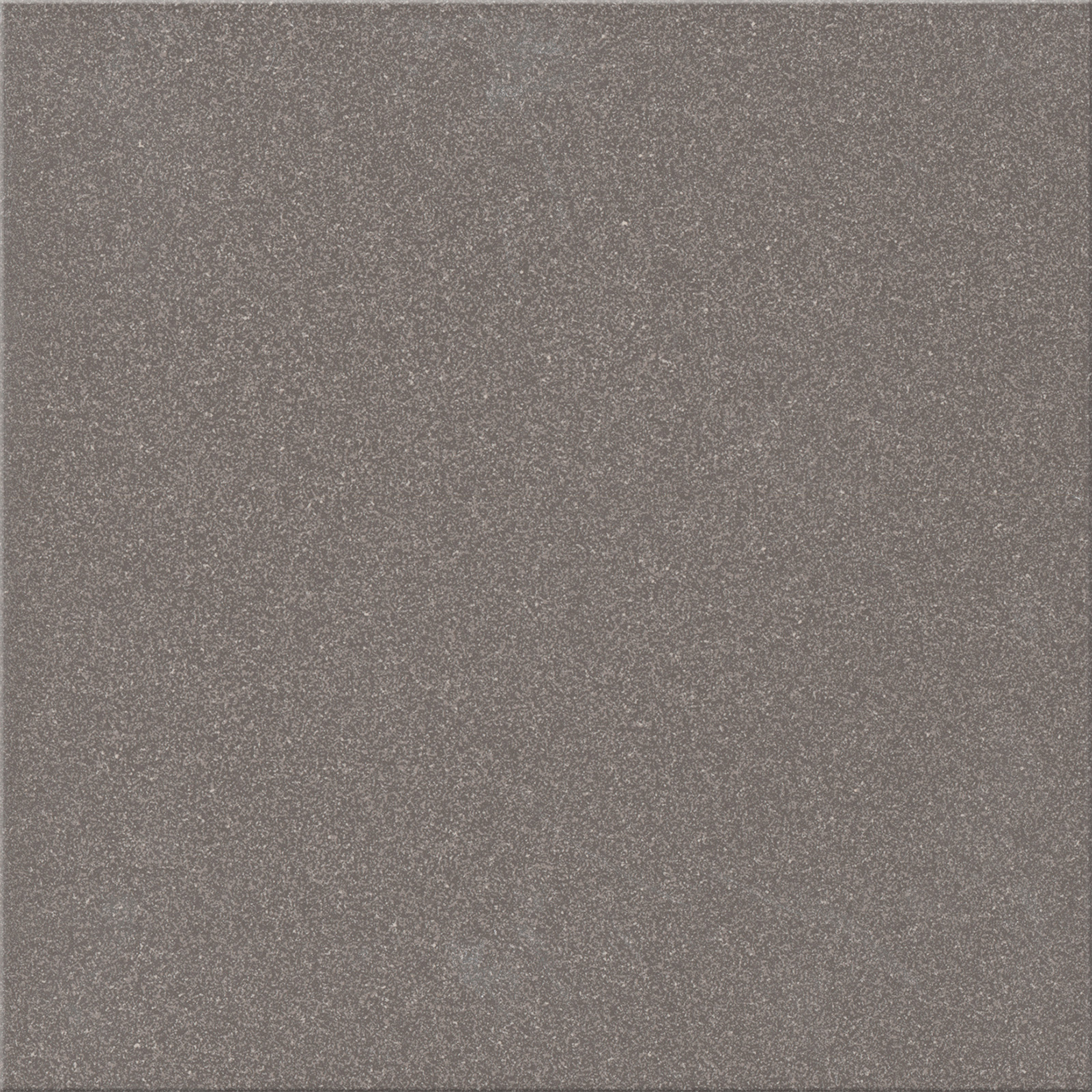 DLAŽBA KALLISTO TEQ GRAPHITE MAT 8 MM29,7X29,7 (II. AKOST) DLAŽBA KALLISTO TEQ GRAPHITE MAT 8 MM29,7X29,7 (II. AKOST)