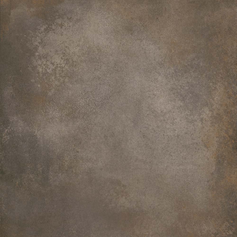 DLAŽBA COLOR VIBE GRAPHITE MAT 59,8X59,8 (II. AKOST)