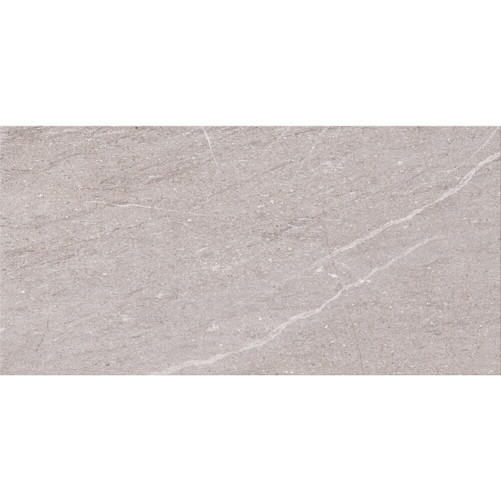 Glazovaný_gres_ATHENS_grey_mat_29,8x59,8 Glazovaný gres ATHENS grey mat 29,8x59,8