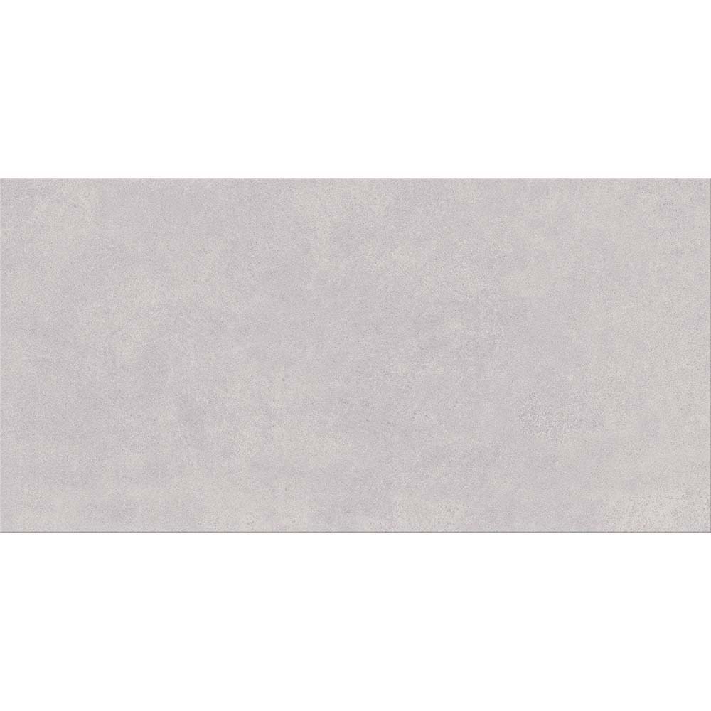 OBKLAD VILMA GREY GLOSSY 29,8X59,8* (II. AKOST) OBKLAD VILMA GREY GLOSSY 29,8X59,8* (II. AKOST)