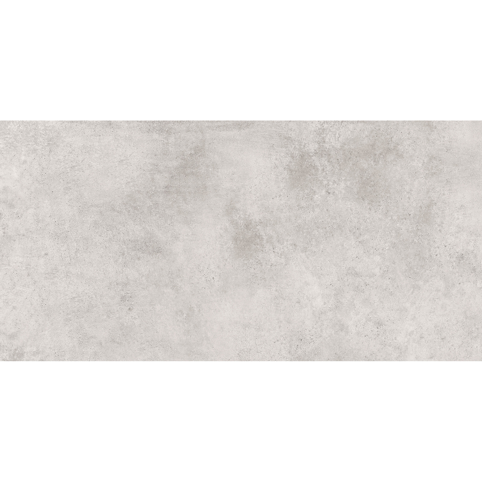 DLAŽBA GENFORD LIGHT GREY MATT 59,8X119,8 DLAŽBA GENFORD LIGHT GREY MATT 59,8X119,8