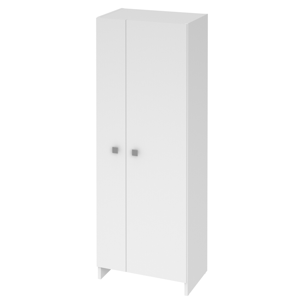 CERSANIT Stojaci stĺpik RUBID biely 60 pre vlastnú montáž S513-001-DSM