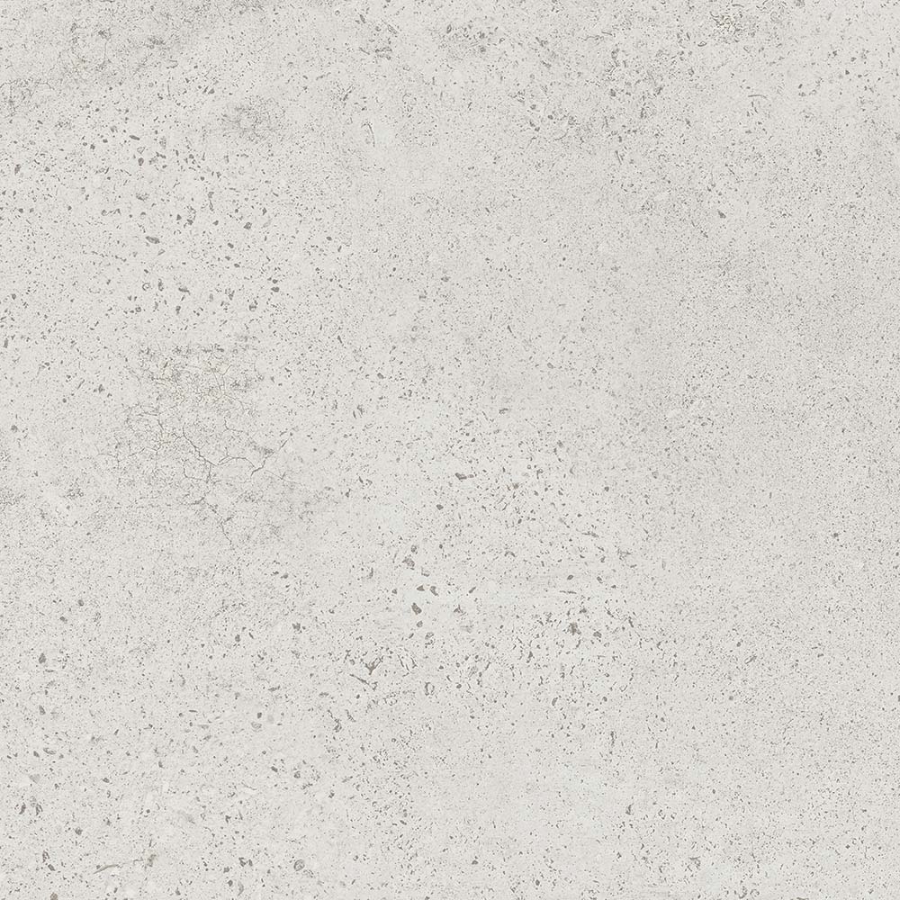 DLAŽBA MOONSET 2CM WHITE MAT 59,3X59,3 #306 (II. AKOST)