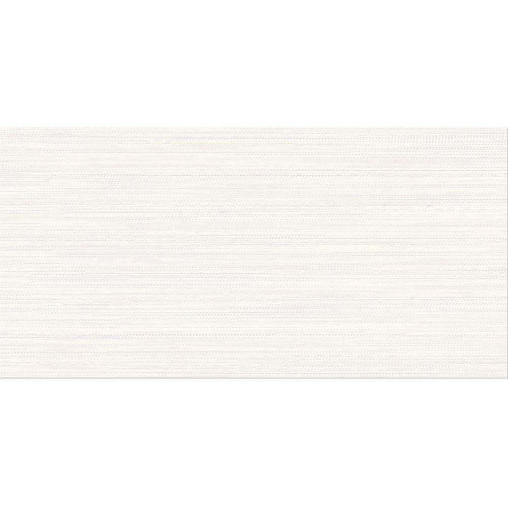 OBKLAD CALVANO WHITE GLOSSY 29,7X60 (II. AKOST)