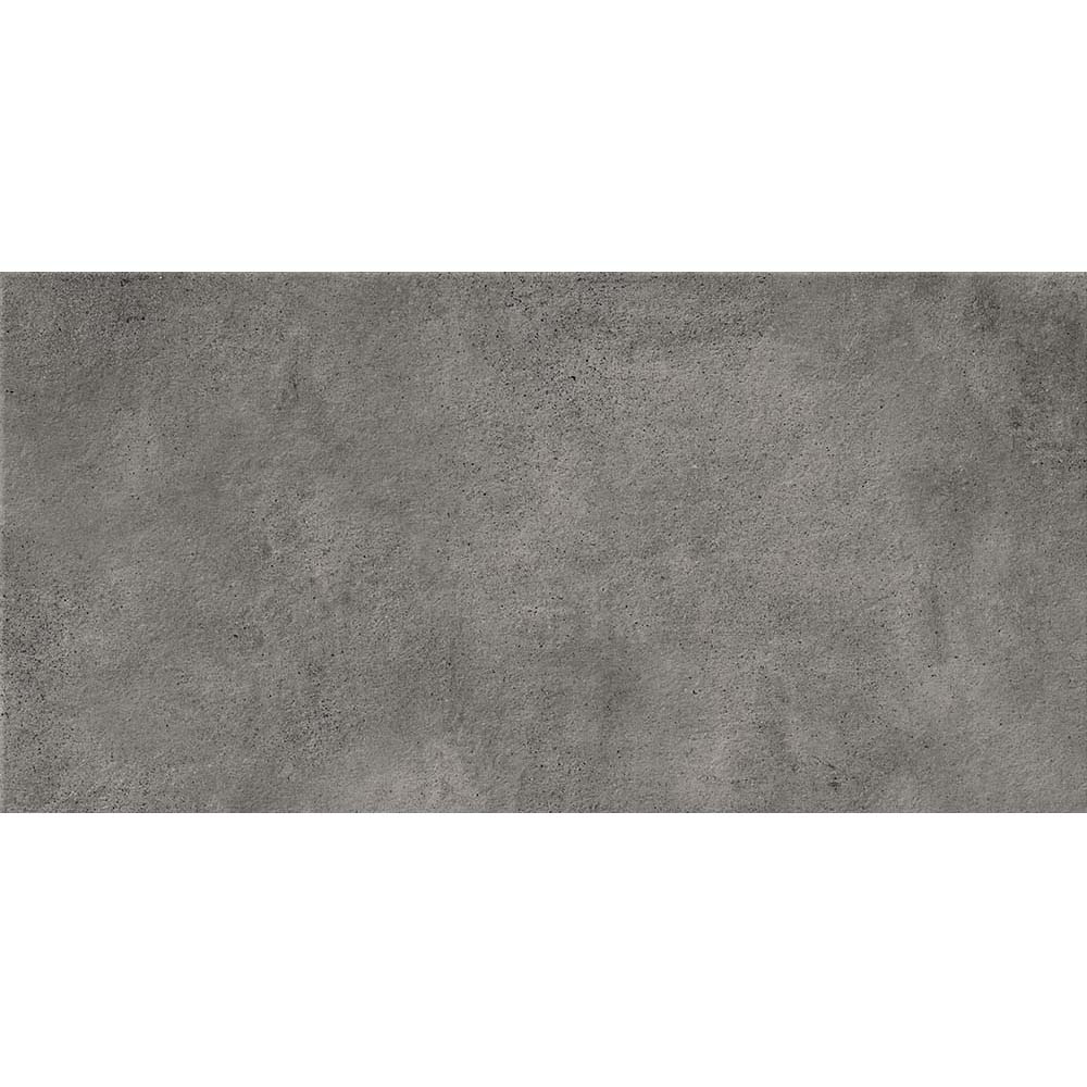 DLAŽBA BORIDO GREY MAT 29,8X59,8 (II. AKOST)