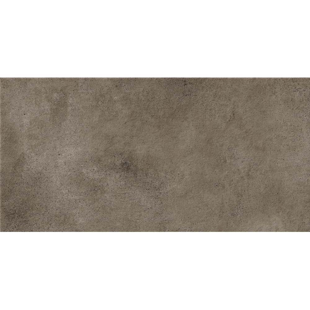 DLAŽBA BORIDO BROWN MAT 29,8X59,8 (II. AKOST)