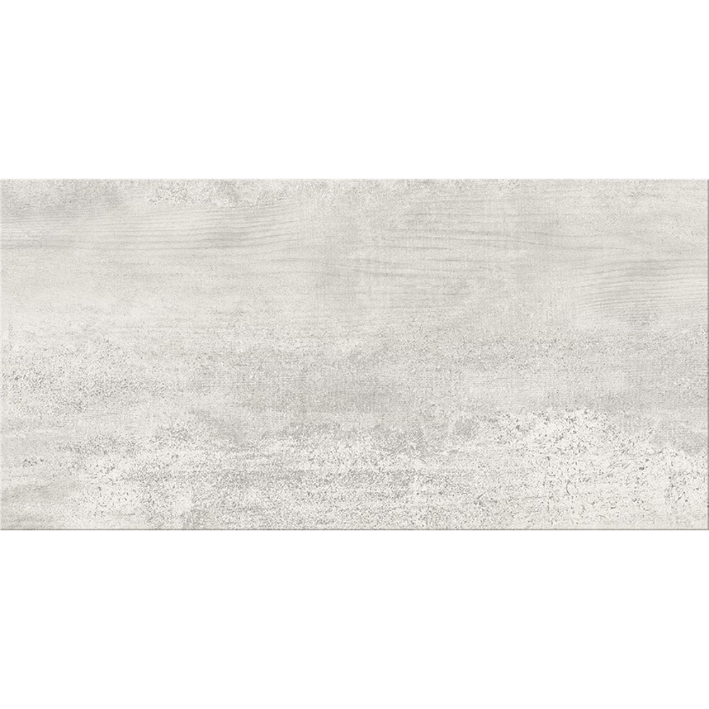 DLAŽBA HARMONY WHITE MATT 29,7X59,8 DLAŽBA HARMONY WHITE MATT 29,7X59,8
