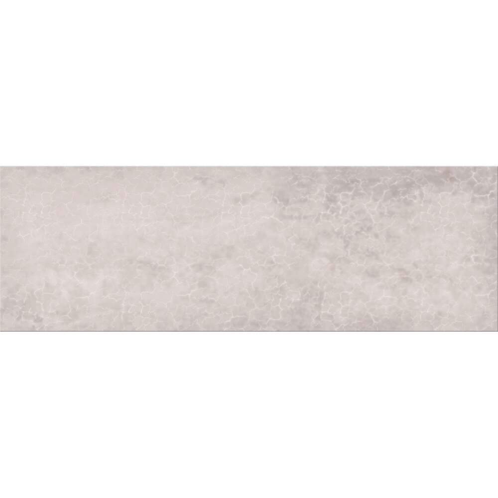 Obklad_na_stenu_SAMIRA_grey_structure_20x60 Obklad na stenu SAMIRA grey structure 20x60